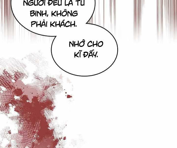 Biên Niên Sử Của Thiên Quỷ Chapter 182 - Trang 2