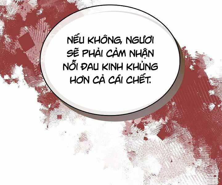 Biên Niên Sử Của Thiên Quỷ Chapter 182 - Trang 2