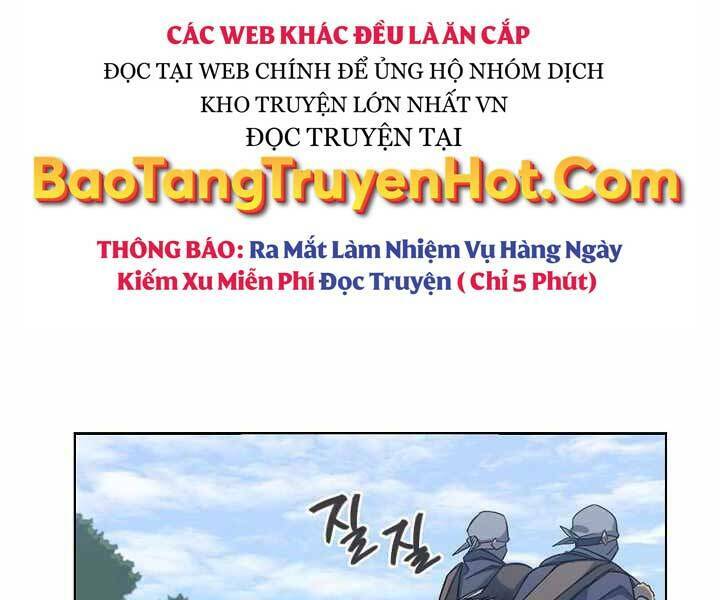 Biên Niên Sử Của Thiên Quỷ Chapter 182 - Trang 2