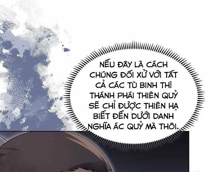 Biên Niên Sử Của Thiên Quỷ Chapter 182 - Trang 2