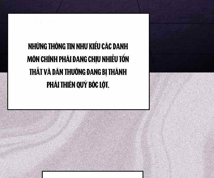 Biên Niên Sử Của Thiên Quỷ Chapter 182 - Trang 2