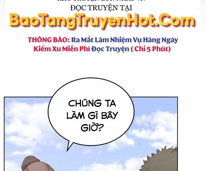 Biên Niên Sử Của Thiên Quỷ Chapter 182 - Trang 2