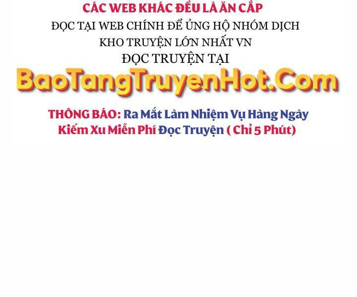 Biên Niên Sử Của Thiên Quỷ Chapter 182 - Trang 2