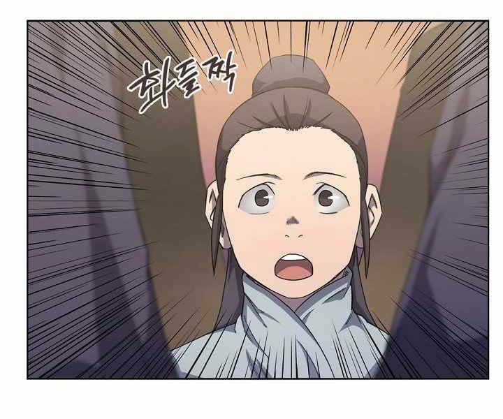 Biên Niên Sử Của Thiên Quỷ Chapter 182 - Trang 2