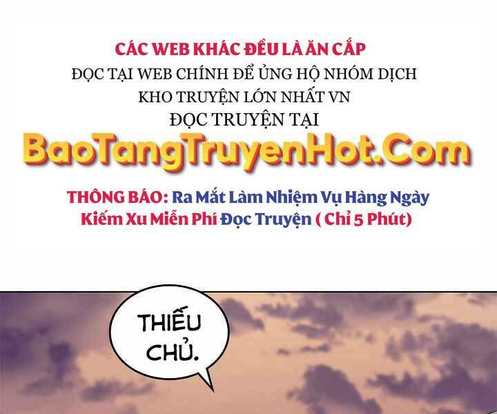 Biên Niên Sử Của Thiên Quỷ Chapter 182 - Trang 2