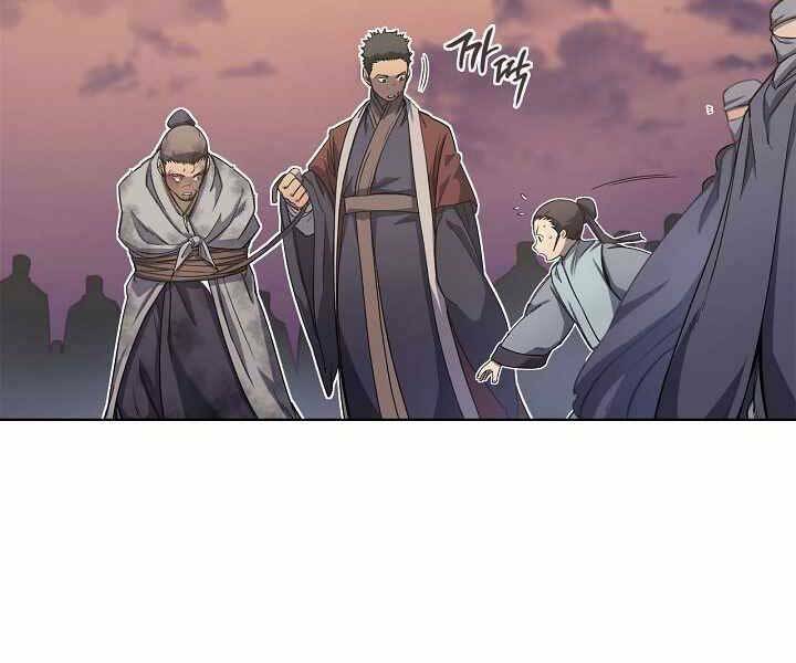 Biên Niên Sử Của Thiên Quỷ Chapter 182 - Trang 2