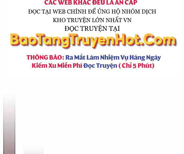 Biên Niên Sử Của Thiên Quỷ Chapter 182 - Trang 2