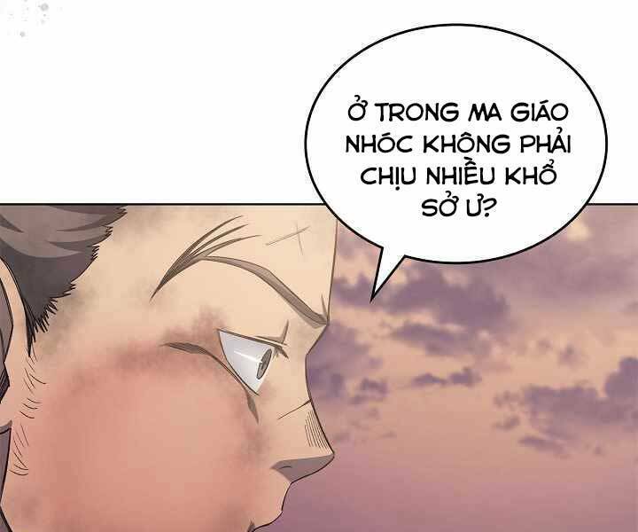 Biên Niên Sử Của Thiên Quỷ Chapter 182 - Trang 2