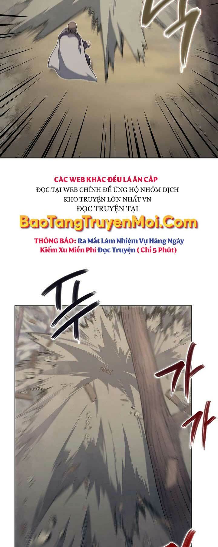 Biên Niên Sử Của Thiên Quỷ Chapter 181 - Trang 2