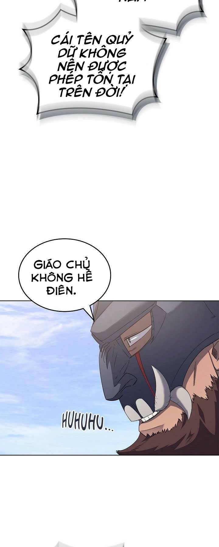 Biên Niên Sử Của Thiên Quỷ Chapter 181 - Trang 2