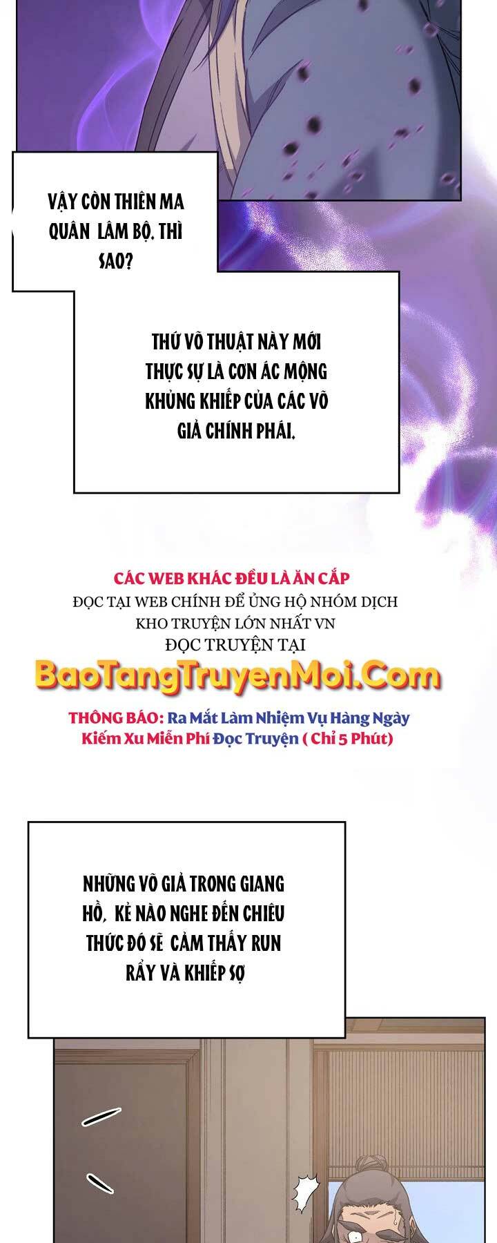 Biên Niên Sử Của Thiên Quỷ Chapter 181 - Trang 2