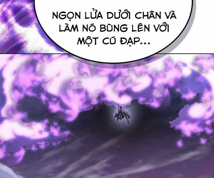 Biên Niên Sử Của Thiên Quỷ Chapter 180 - Trang 2