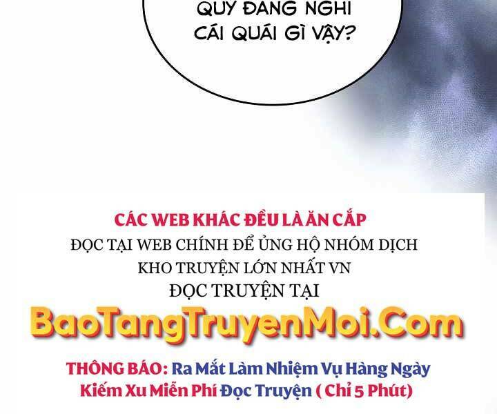 Biên Niên Sử Của Thiên Quỷ Chapter 180 - Trang 2