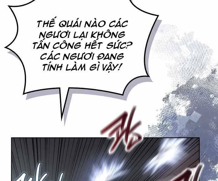 Biên Niên Sử Của Thiên Quỷ Chapter 180 - Trang 2