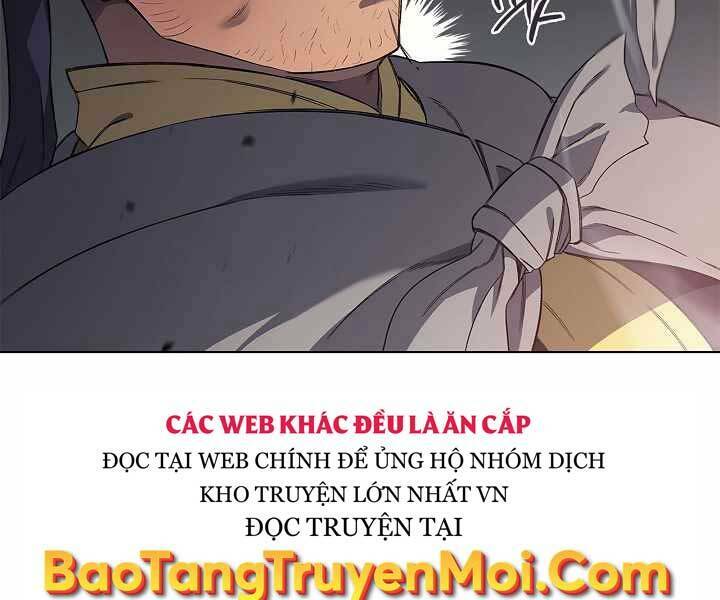 Biên Niên Sử Của Thiên Quỷ Chapter 180 - Trang 2