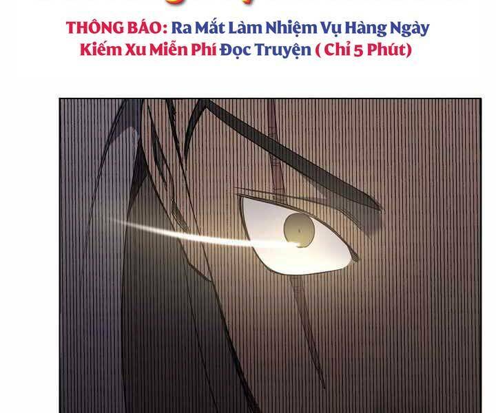 Biên Niên Sử Của Thiên Quỷ Chapter 180 - Trang 2