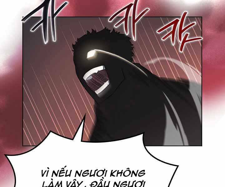 Biên Niên Sử Của Thiên Quỷ Chapter 180 - Trang 2