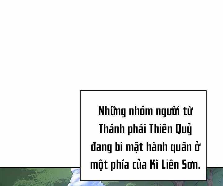 Biên Niên Sử Của Thiên Quỷ Chapter 180 - Trang 2