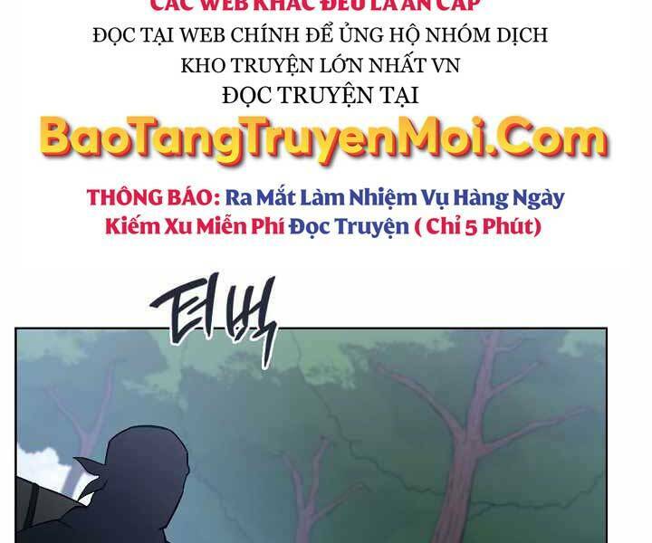 Biên Niên Sử Của Thiên Quỷ Chapter 180 - Trang 2