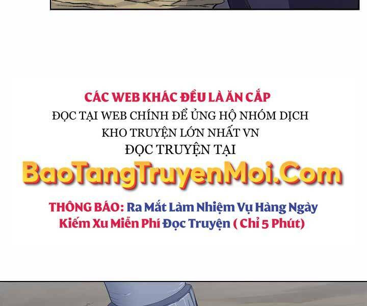 Biên Niên Sử Của Thiên Quỷ Chapter 180 - Trang 2