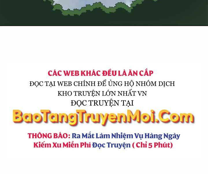 Biên Niên Sử Của Thiên Quỷ Chapter 180 - Trang 2