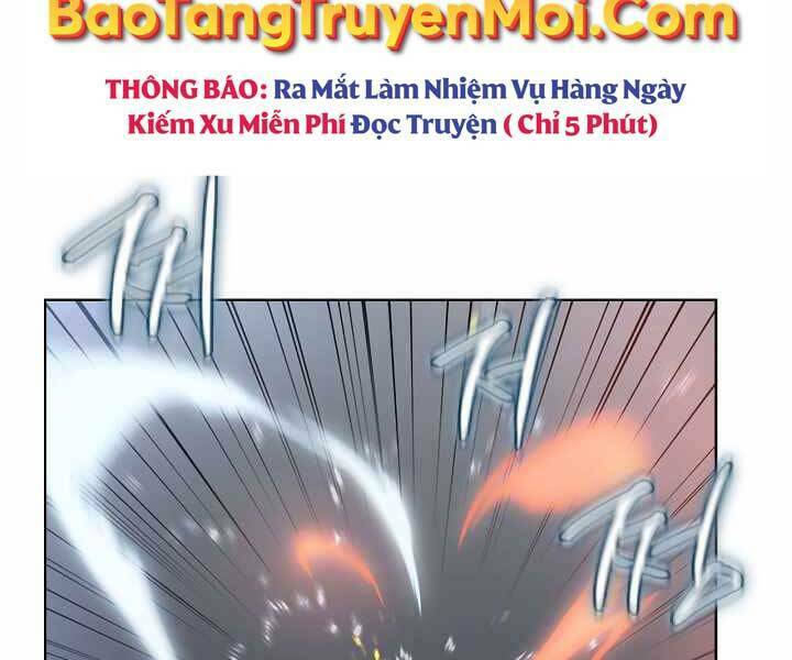 Biên Niên Sử Của Thiên Quỷ Chapter 180 - Trang 2