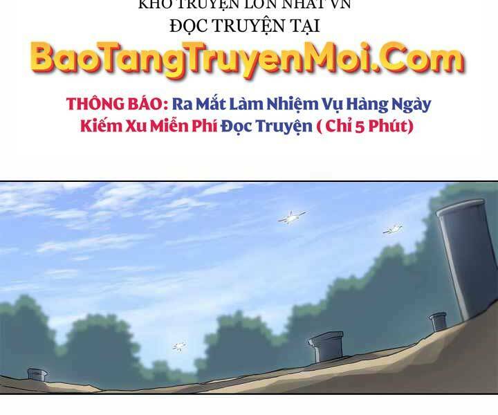 Biên Niên Sử Của Thiên Quỷ Chapter 180 - Trang 2