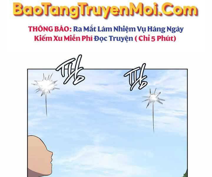 Biên Niên Sử Của Thiên Quỷ Chapter 180 - Trang 2