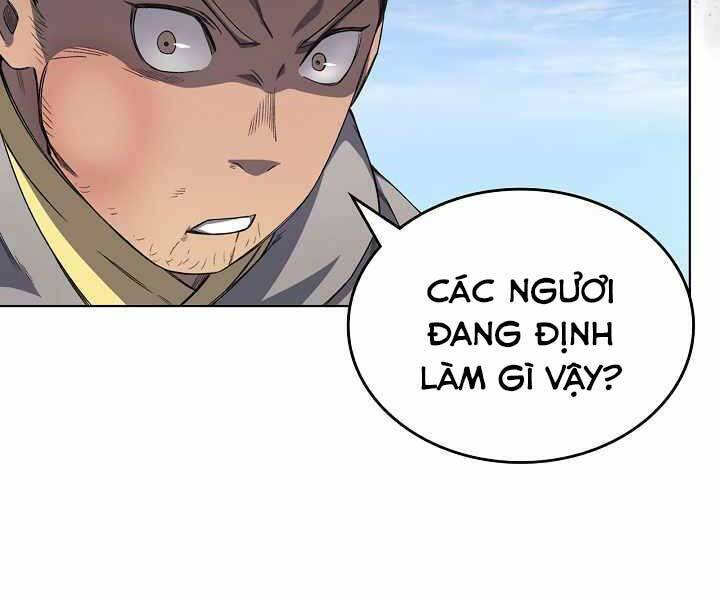 Biên Niên Sử Của Thiên Quỷ Chapter 180 - Trang 2