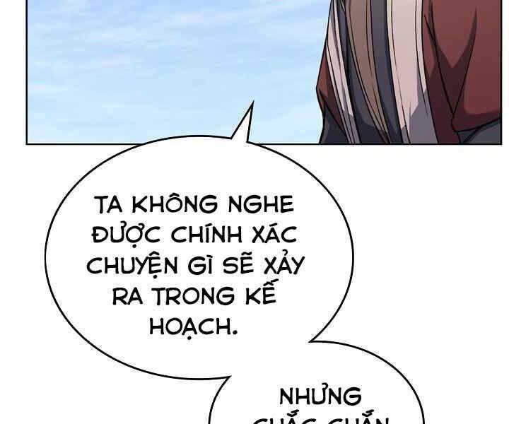 Biên Niên Sử Của Thiên Quỷ Chapter 180 - Trang 2