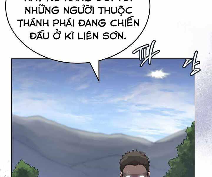 Biên Niên Sử Của Thiên Quỷ Chapter 180 - Trang 2