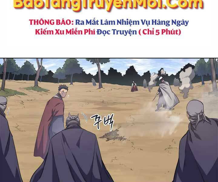 Biên Niên Sử Của Thiên Quỷ Chapter 180 - Trang 2