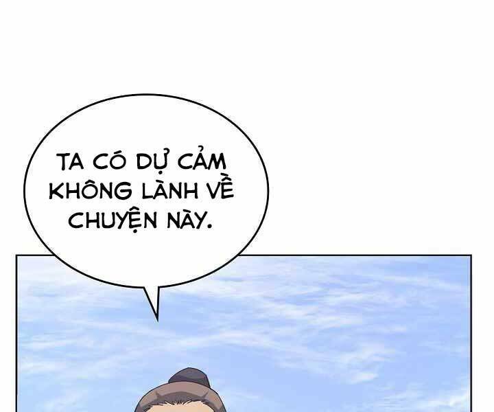 Biên Niên Sử Của Thiên Quỷ Chapter 180 - Trang 2