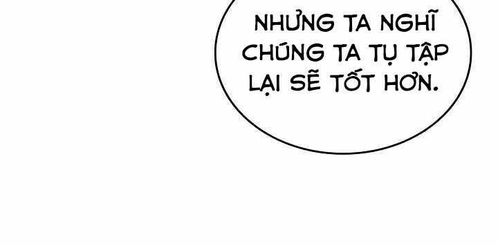 Biên Niên Sử Của Thiên Quỷ Chapter 180 - Trang 2