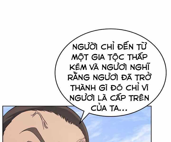 Biên Niên Sử Của Thiên Quỷ Chapter 180 - Trang 2