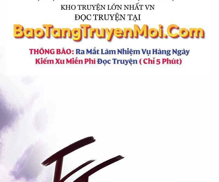 Biên Niên Sử Của Thiên Quỷ Chapter 180 - Trang 2