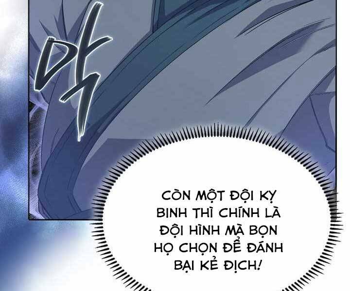 Biên Niên Sử Của Thiên Quỷ Chapter 179 - Trang 2