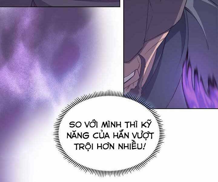 Biên Niên Sử Của Thiên Quỷ Chapter 179 - Trang 2