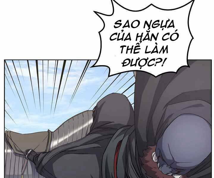 Biên Niên Sử Của Thiên Quỷ Chapter 179 - Trang 2