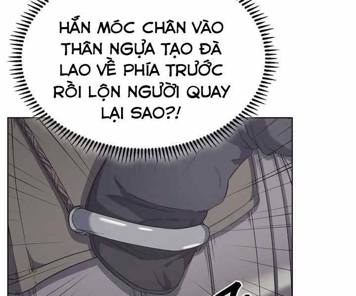 Biên Niên Sử Của Thiên Quỷ Chapter 179 - Trang 2