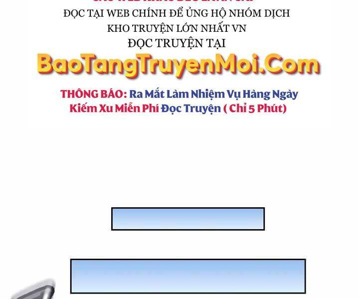 Biên Niên Sử Của Thiên Quỷ Chapter 179 - Trang 2