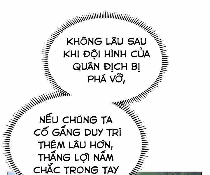 Biên Niên Sử Của Thiên Quỷ Chapter 179 - Trang 2