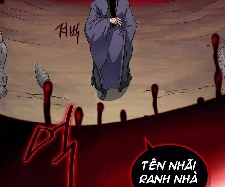 Biên Niên Sử Của Thiên Quỷ Chapter 179 - Trang 2