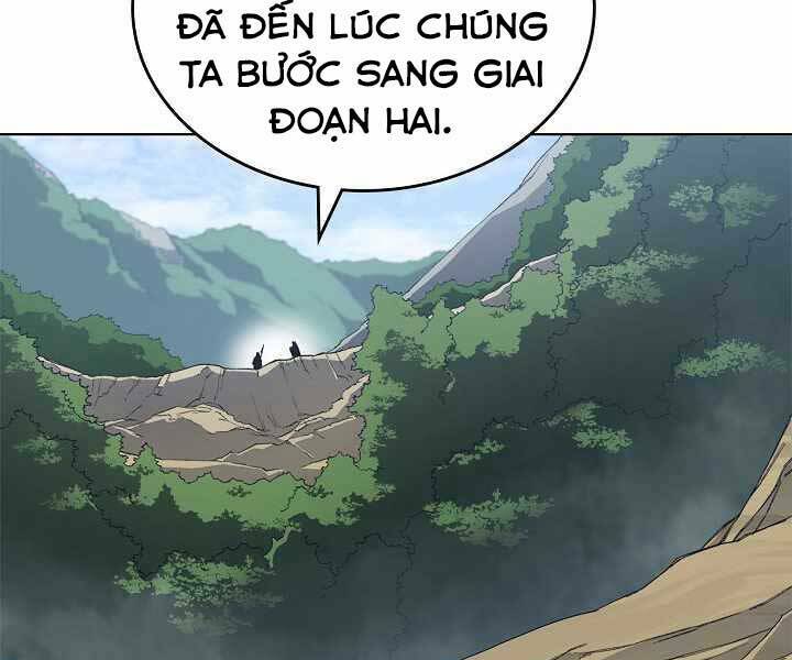 Biên Niên Sử Của Thiên Quỷ Chapter 179 - Trang 2