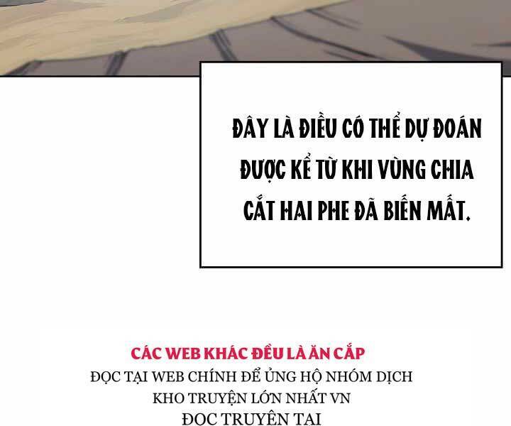 Biên Niên Sử Của Thiên Quỷ Chapter 179 - Trang 2