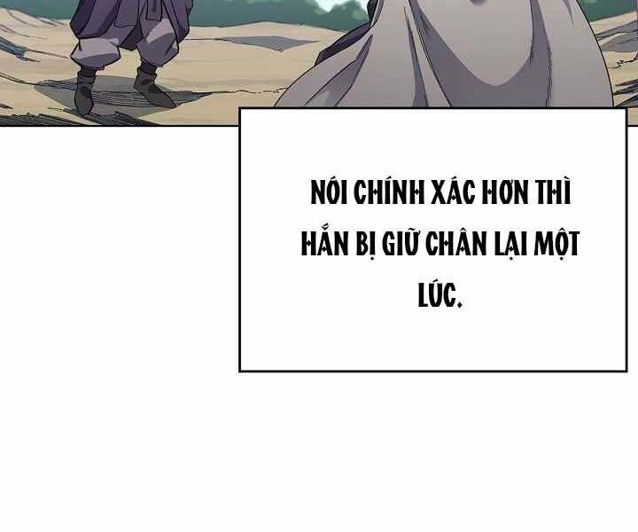 Biên Niên Sử Của Thiên Quỷ Chapter 179 - Trang 2