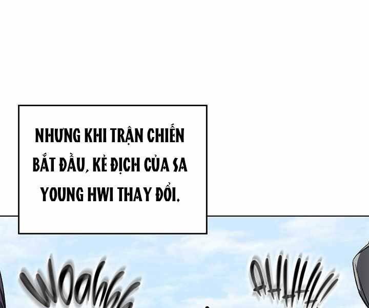 Biên Niên Sử Của Thiên Quỷ Chapter 179 - Trang 2