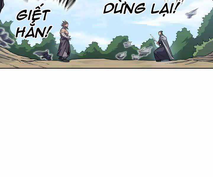 Biên Niên Sử Của Thiên Quỷ Chapter 179 - Trang 2