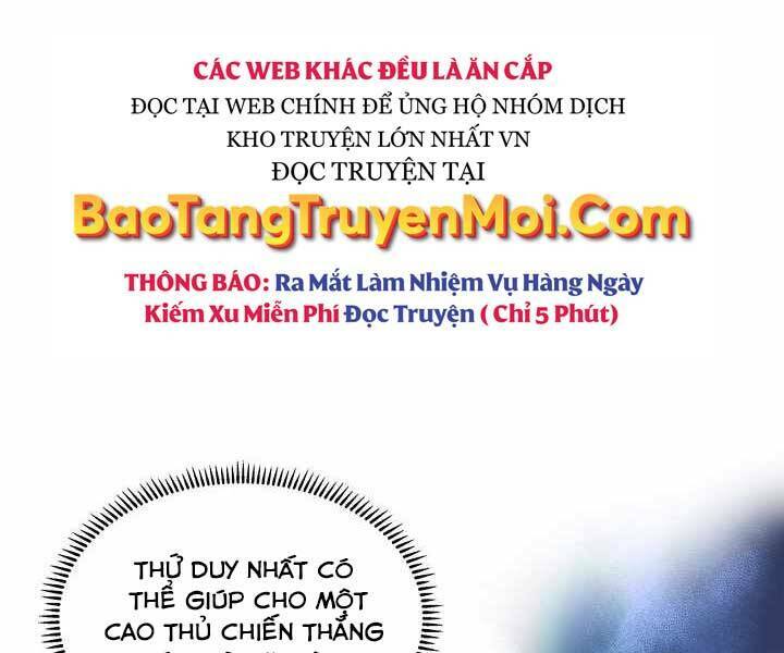 Biên Niên Sử Của Thiên Quỷ Chapter 179 - Trang 2