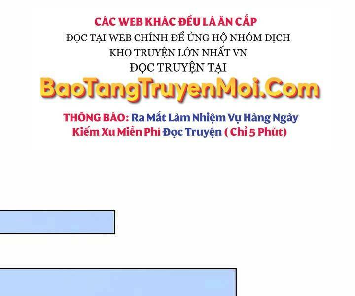 Biên Niên Sử Của Thiên Quỷ Chapter 179 - Trang 2